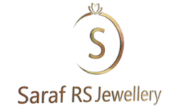 Saraf RS Jewellery