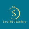 Saraf RS Jewellery