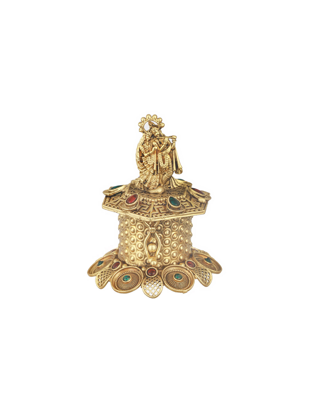 krishna Radha Sidoor Box