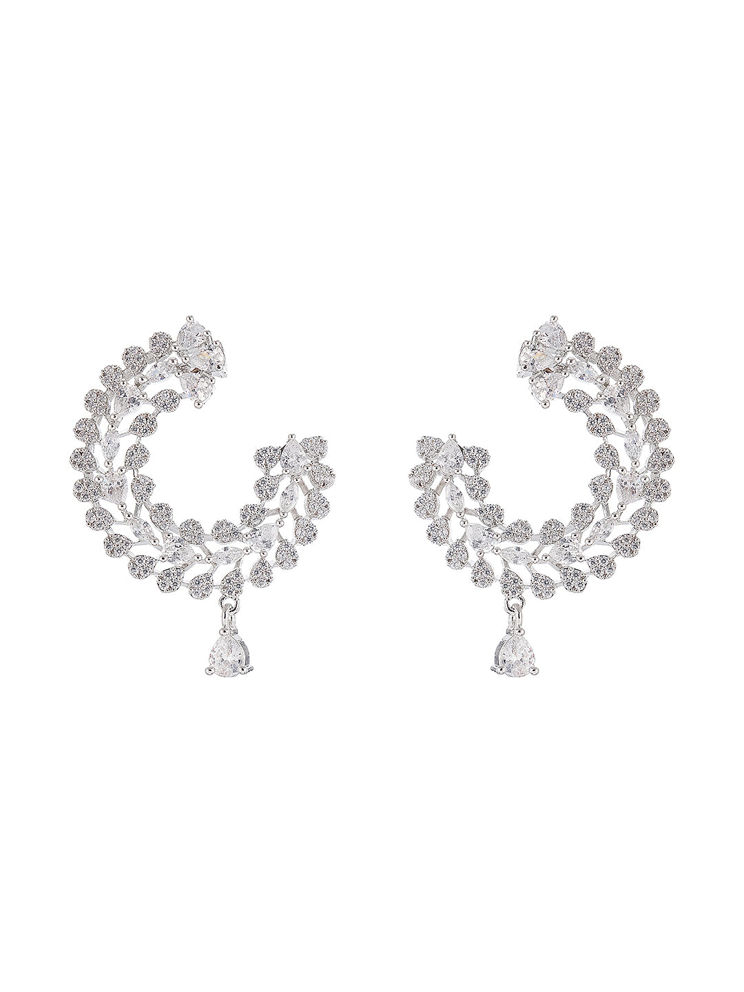 SJER2926 White