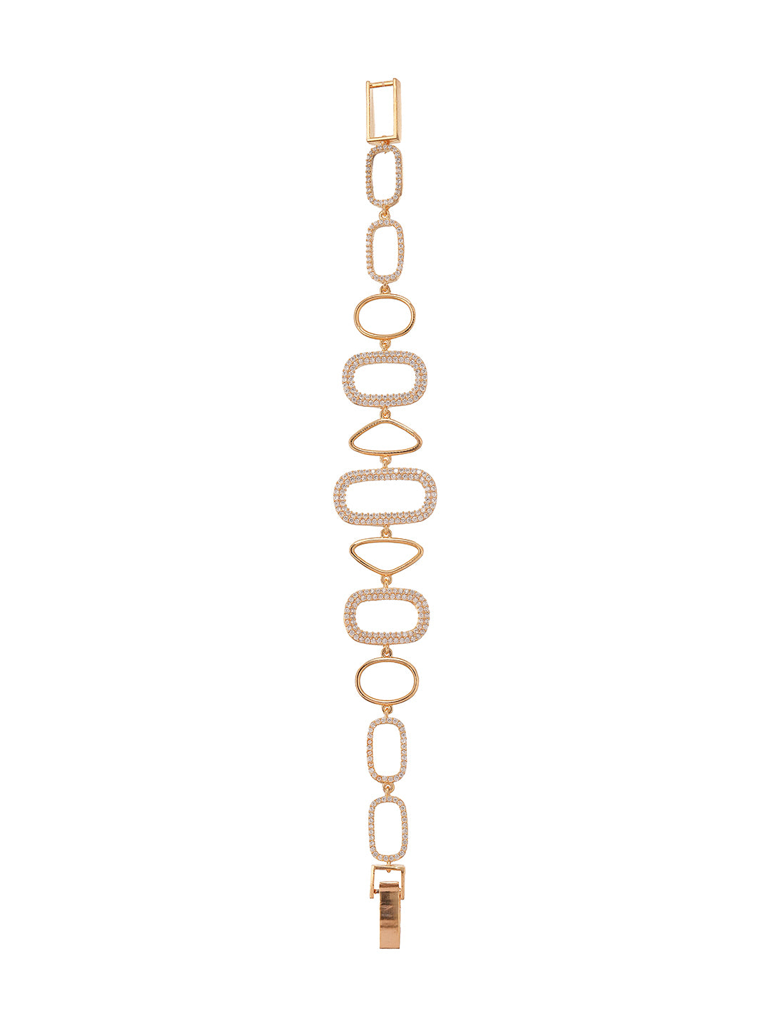 SJBR3032 white background