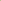 Elegant Pearl Pendant with Modern Gold-Tone Design