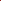 Gold Plated set Of 2 Matching Red Bangles kundan studded Bridal designer Chuda
