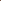Rose Gold Plated AD studed Passa