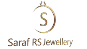 Saraf RS Jewellery