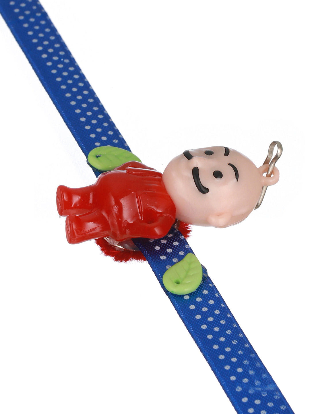Motu Patlu Toy Rakhi For Boys