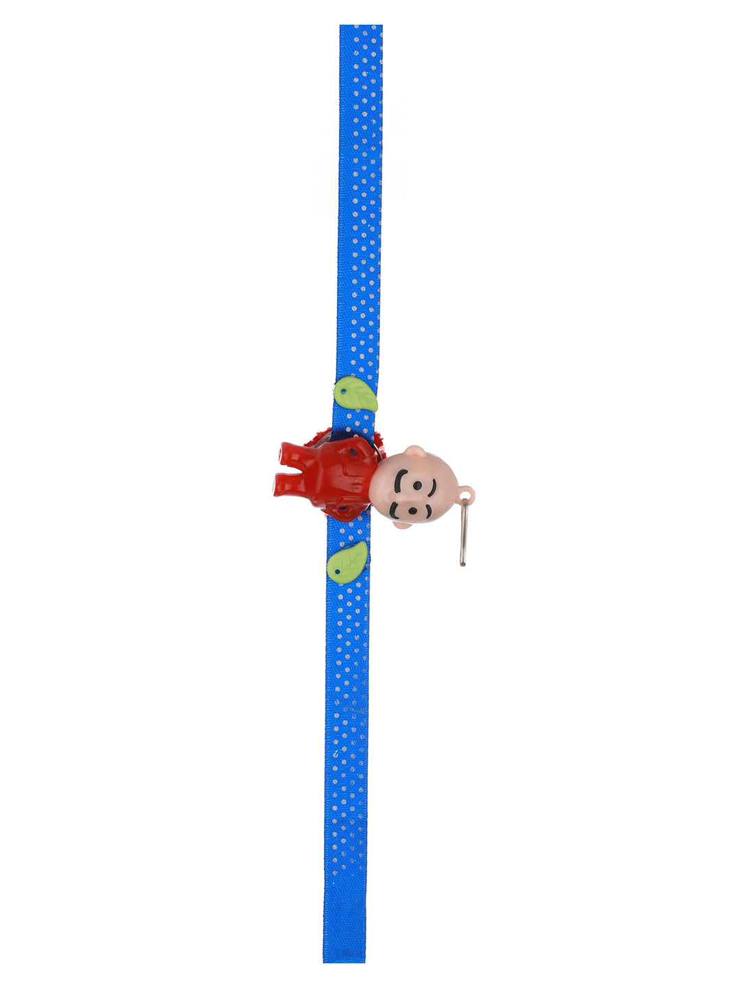 Motu Patlu Toy Rakhi For Boys
