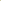 Elegant Pearl Pendant with Modern Gold-Tone Design