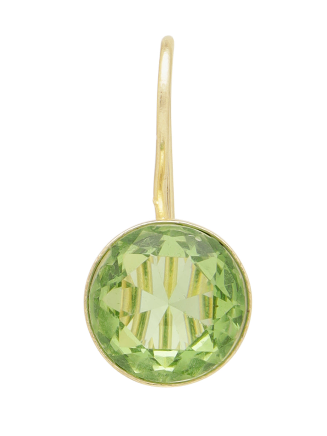 Pack of 2 Gold Plated Combo Hoop Earrings, zaveri pearls, sale price rs, sale price, sale gold plated, sale gold, sale, rubans, ring, regular price, priyassi jewellery, kushal's - Saraf RS Je