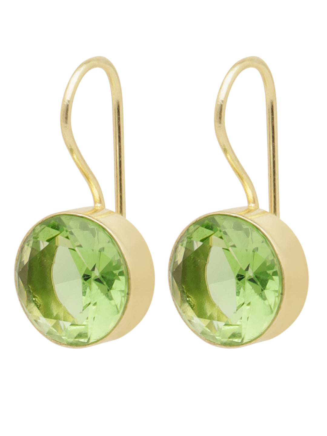 Pack of 2 Gold Plated Combo Hoop Earrings, zaveri pearls, sale price rs, sale price, sale gold plated, sale gold, sale, rubans, ring, regular price, priyassi jewellery, kushal's - Saraf RS Je