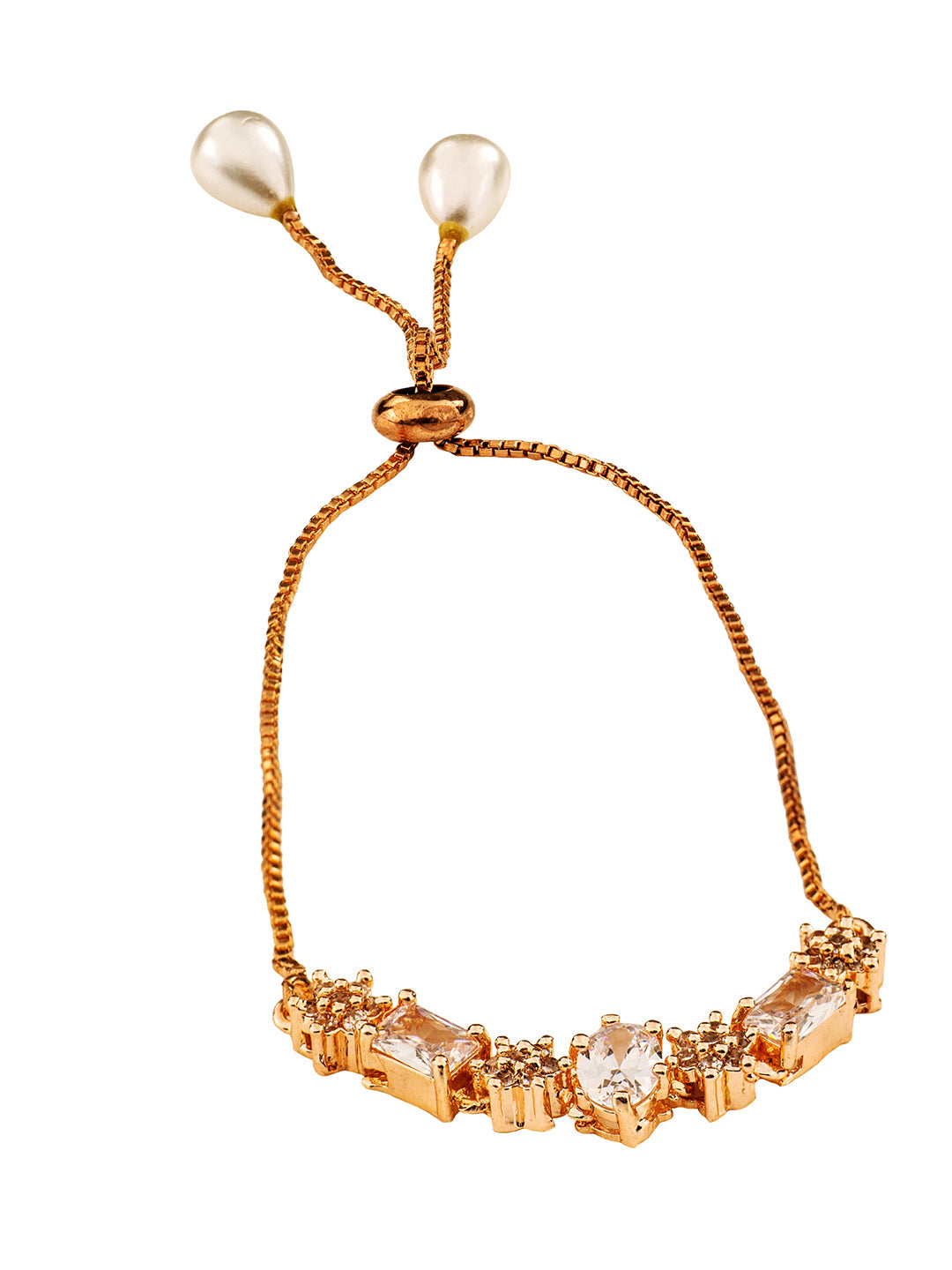 Rose Gold Plated AD Studded Designer Jewellery Set Combo, zaveri pearls, sale price rs, sale price, sale gold plated, sale gold, sale, rubans, ring, regular price, priyassi jewellery, kushal'