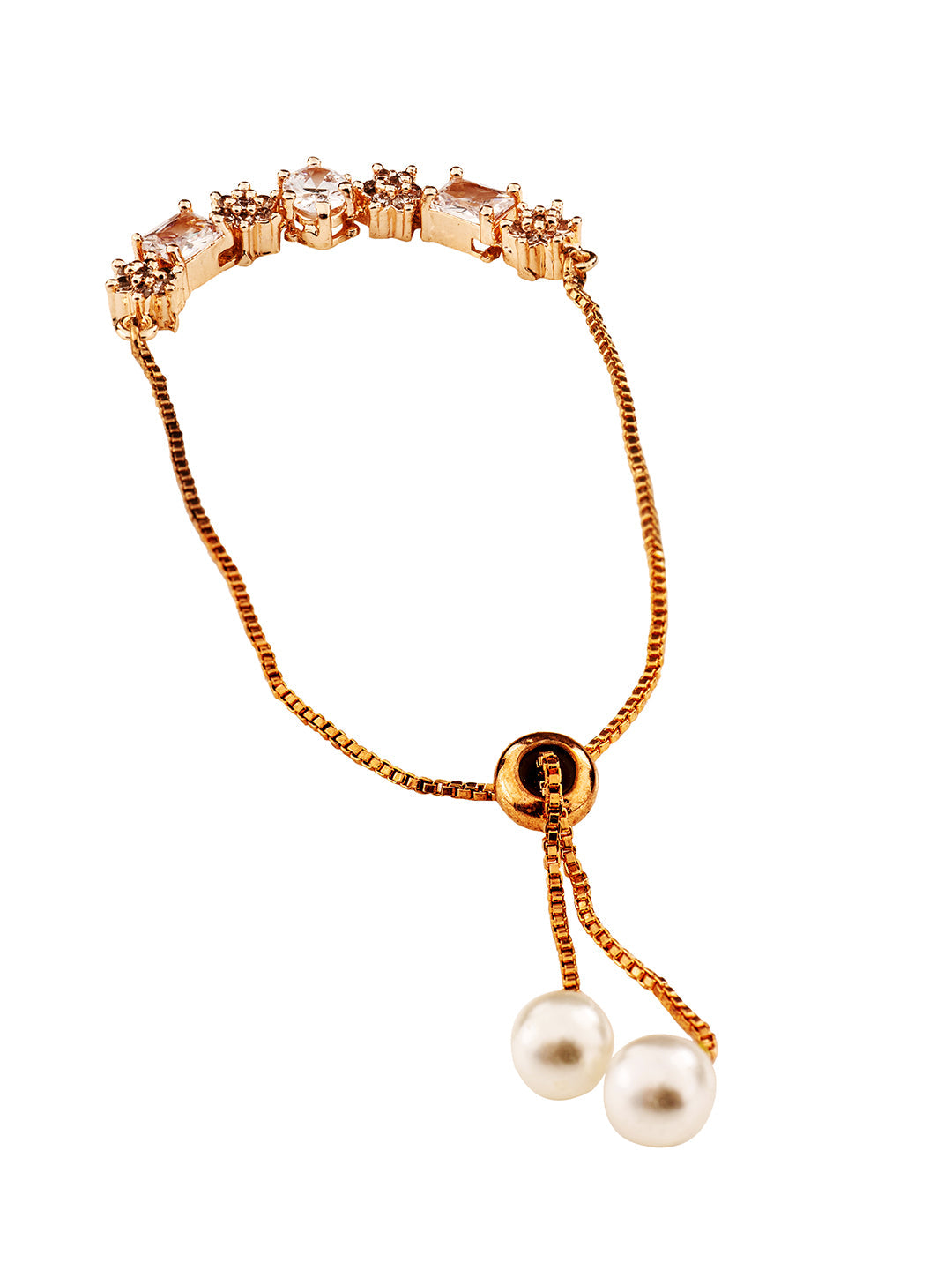 Rose Gold Plated AD Studded Designer Jewellery Set Combo, zaveri pearls, sale price rs, sale price, sale gold plated, sale gold, sale, rubans, ring, regular price, priyassi jewellery, kushal'